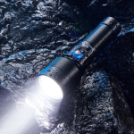 TASKULAMP DL SEERIA/1100 LUMENIT DL30 NITECORE