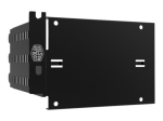 Cooler Master SSD Tray K&otilde;vaketas Tray