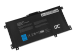Green Cell s&uuml;learvuti aku Lithium-polymer 3100mAh