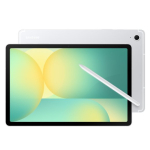 Samsung Galaxy Tab S10 FE 10.9 8GB 128GB Wi-Fi H&otilde;bedane