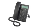 Mitel 6863 VoIP telefon
