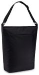 Case Logic Invigo Eco Convertible Tote INVIT116 Tote must