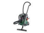Bosch UniversalVac 15 250W tolmuimeja konteiner
