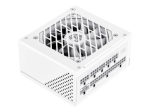 Gamemax PSU GS 750G WH 750 W SFX Valge T&auml;ismoodulaarne