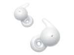 Sony k&otilde;rvaklapid WF-L910 LinkBuds Open Bluetooth sisseeesitav valge juhtmeta