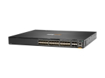 HPE Aruba 6300M 24-port 10 Gigabit l&uuml;liti