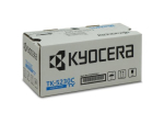 Kyocera TK 5230C Sinine 2200-lehek&uuml;lje Toner 1T02R9CNL0