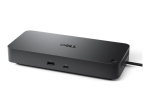 Dell Pro Dock WD25Z USB-C dokkimisseade
