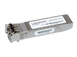 LANCOM SFP-SX2-LC1 SFP (mini-GBIC) Gigabit Ethernet Transceiver Moodul