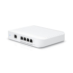 Switch UBIQUITI Type L2 USW-FLEX-XG