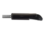 PNY Attach&eacute; 4 128GB USB 2.0 M&auml;lupulk Must