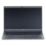 Dell Latitude 5530 i5-1245U 16GB 256GB SSD 15" FHD Win11pro Kasutatud