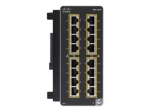 Cisco Catalyst Laiendumoodul