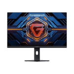 Xiaomi IPS G24i 200Hz monitor