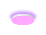 Philips Hue Datura Laevalgusti V&auml;ike 38.4cm 48 W