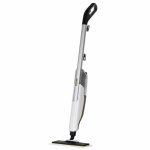 K&auml;rcher SC 2 UPRIGHT aurup&uuml;ss 0,4 L 1600 W must, valge