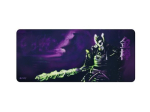 FURY YARI SPEED XL DAWN CRASHER HIIRTEEPAD 980X400MM