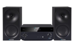 Blaupunkt MS30.2BT must Bluetooth mikrofon