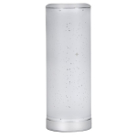 Activejet AJE-CERES RGB LED dekoratiivlamp