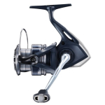 Shimano Catana FE kalap&uuml;&uuml;girull