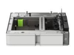 Lexmark 20L8808 Special Media Tray Lexmark