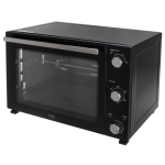 Adler AD 6028 Must ahi