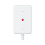 ZTE G51F V2 ruuter