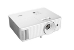 Vivitek DH382 Projector