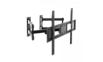 ART AR-85 LCD/LED TV MOUNT 32-70&rdquo; 45KG VERTICAL/HORIZONTAL ADJUSTMENT
