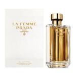 La Femme EDP 50ml