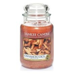 Klassikaline l&otilde;hnak&uuml;&uuml;nla Classic 104 g 623.0g