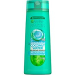Kookosvesi 400ml