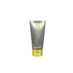 Fluid Hand Hyaluron 2.0 50 ml