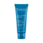 Cold Cream Marine Deeply Nourishing Foot Cream 75ml