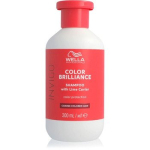 Ingivo Color Brilliance 1000ml