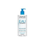 Eau Thermale Silky Body Lotion - Siidist Kehakreem 200ml