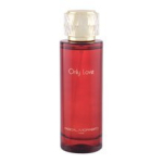 Only Love EDP 100ml