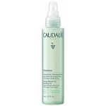 Vinoclean Makeup Removing Cleansing Oil - Cleansing oil 150ml