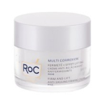 Multi Correxion Firm And Lift Anti-Sagging Firming Cream Rich - Firming face cream 50ml