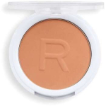 Super Matte Pressed Powder - Mattifying powder 6 g Beige