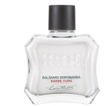 Red After Shave Balm 100ml