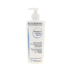 Atoderm Intensive Baume 75ml