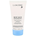 BOCAGE Deodorant Cream 50ml