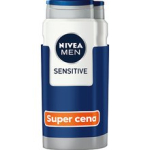 Men Sensitive Du&scaron;&scaron;geeli 500ml