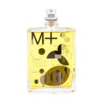 Molecule 01 + Mandarin EDT 100ml