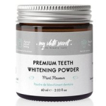 Whitening Powder 60ml