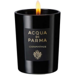 Osmanthus Candle 200.0g
