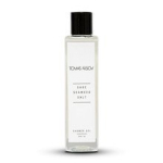Sage Seaweed Salt Shower Gel 200ml