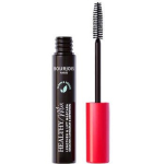 Healthy Mix Lengthen & Lift Mascara 7 ml 001 Ultra Black