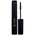 38&deg;C Lash Lengthener Mascara 10 ml 10ml